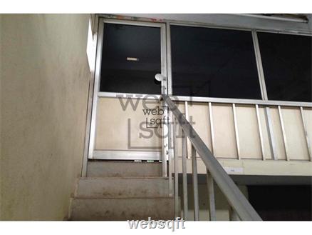 Commercial Commercial complex for Sale